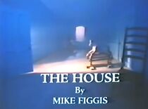 Watch The House