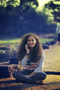 Watch Shri Siddhivinayak Mahima