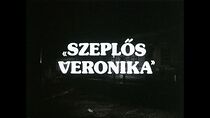 Watch Szeplös Veronika