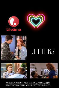 Watch Jitters