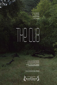 Watch The Cub (Short 2013)