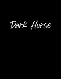 Watch Dark Horse