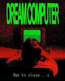 Watch Dream Computer