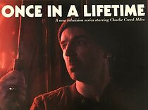 Watch Once in a Lifetime