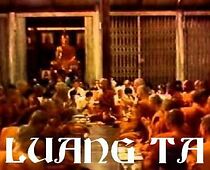 Watch Luang ta
