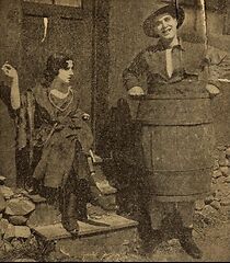 Watch Making the Grade