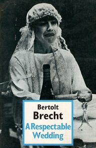 Watch Småborgerbryllup