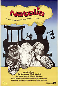 Watch Natalia