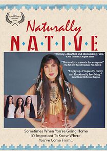 Watch Naturally Native