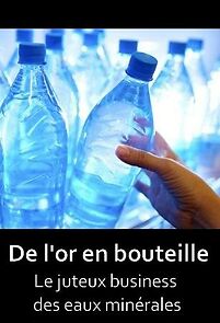 Watch De l'or en bouteille