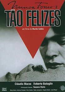 Watch Happier Than Ever