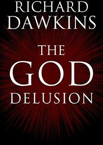 Watch The God Delusion