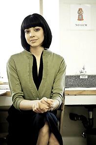 Watch Diana (Short 2012)