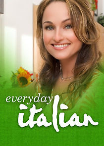 Watch Everyday Italian