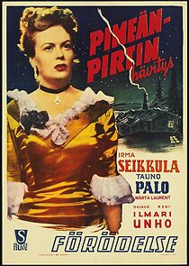 Watch Pimeänpirtin hävitys