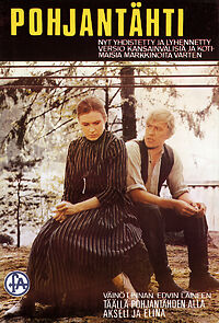 Watch Pohjantähti