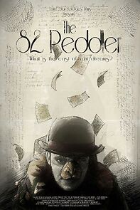 Watch The 82 Peddler (Short 2012)