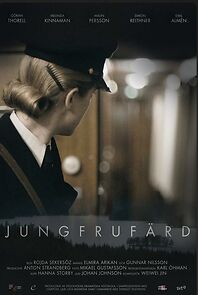 Watch Jungfrufärd (Short 2013)