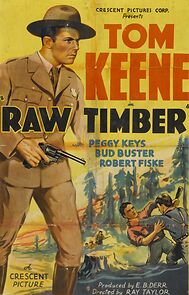 Watch Raw Timber