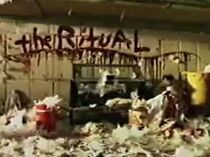 Watch The Ritual (Short 1996)