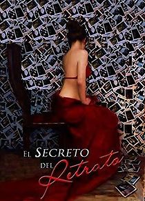 Watch The Portrait's Secret