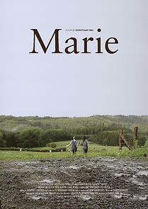 Watch Marie (Short 2012)