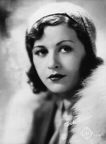 Watch Der Stumme von Portici