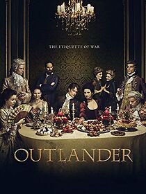 Watch La Dame Blanche (Short 2012)