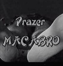 Watch Prazer Macabro (Short 1997)
