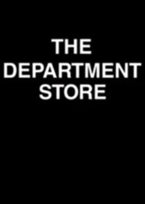 Watch The Department Store