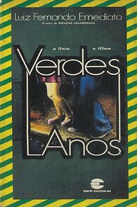 Watch Verdes Anos