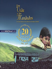 Watch One Life and Two Trails