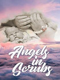 Watch Angels in Scrubs