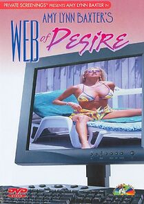 Watch Web of Desire