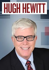Watch Hugh Hewitt