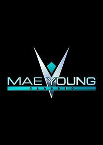 Watch WWE Mae Young Classic