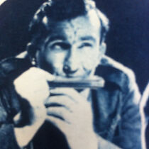 Watch 13 Men and a Gun