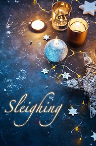 Watch Sleighing (Short 2010)