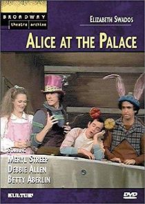 Watch Alice at the Palace