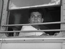 Watch My Name Is Ahmed