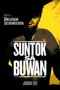 Watch Suntok sa buwan