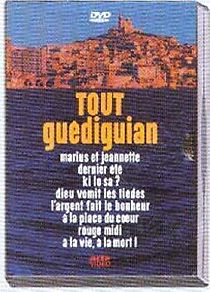 Watch L'argent fait le bonheur