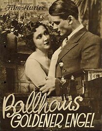 Watch Ballhaus goldener Engel
