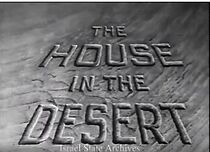 Watch Bayit Ha'Arava (Short 1948)