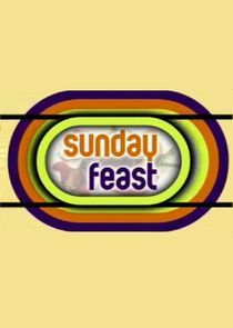 Watch Sunday Feast