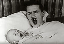 Watch Hello Baby! (Short 1925)