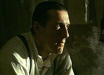 Watch Beyond Reach (Short 1989)