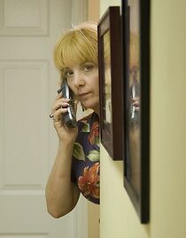 Watch Borderline (Short 2007)