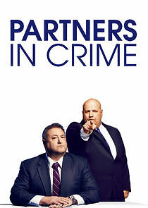 Watch Partners in Crime