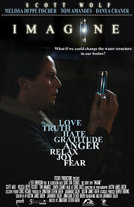 Watch Imagine (Short 2013)